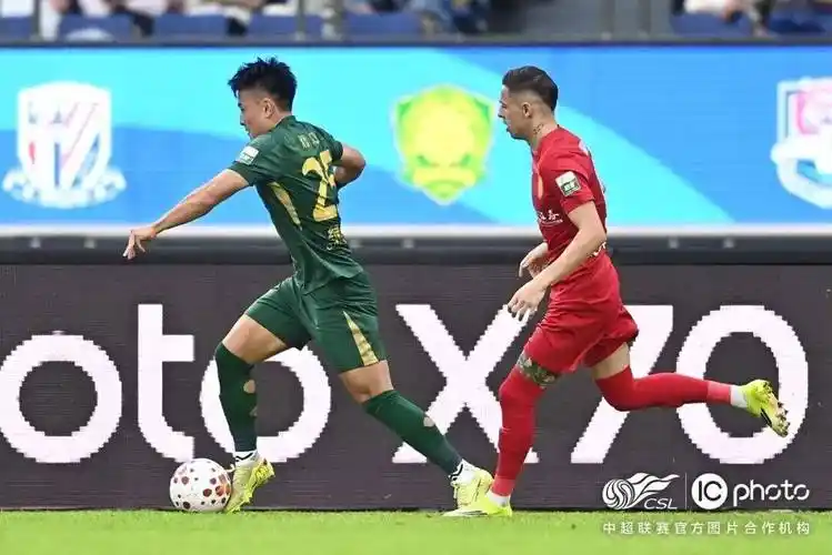 非洲杯：塞内加尔 VS 喀麦隆